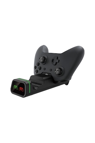 Dual Charging Dock For Xbox One/s /x Controller