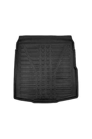 Volkswagen Passat B8 Sedan 2015 2020 Bagaj Havuzu N11.14548 Volkswagen Passat B8 Sedan 2015 2020 Bagaj Havuzu N11.14548