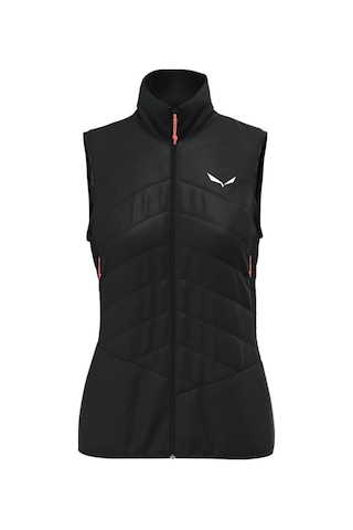 Salewa Ortles Hyb Twr Kadın Yelek Siyah 001