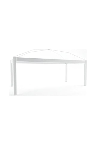 Cibinlik Flower Sofa Dönüşüm Seti Uyumlu