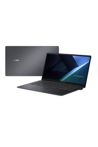 Asus Expertbook B1503CVA-IS79131 Core 5 120U 8 GB 512 GB SSD 15.6" Freedos Dizüstü Bilgisayar