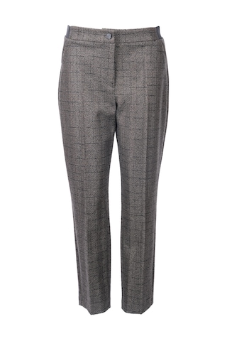 Pantolon Ekol 26kekl01103 Kahve