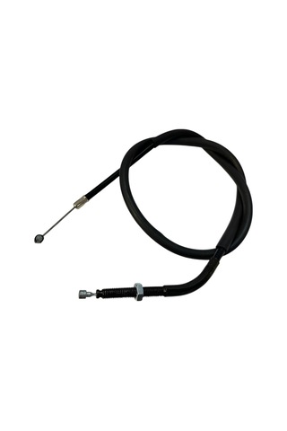 Honda Msx 125 Debriyaj Teli 2017-2018