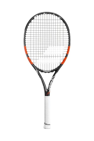 Babolat Boost Strike 285 Gr Yetişkin Tenis Raketi 27"/grip L1