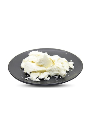 Erzincanlı Başpınarlar Erzincan Tulum Peyniri 900 G