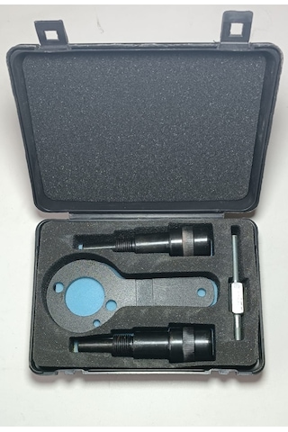 Simed Oto Aparat Fiat 1.6 Multijet Sente Aparatı