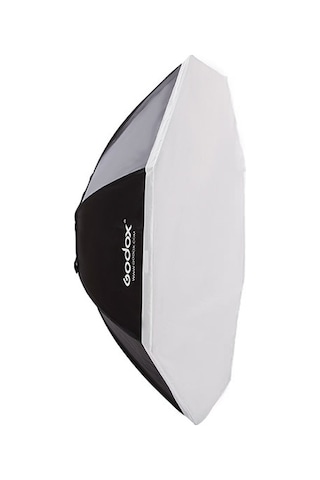 Godox SB-BW-120 120 CM Bowens Octagon Softbox