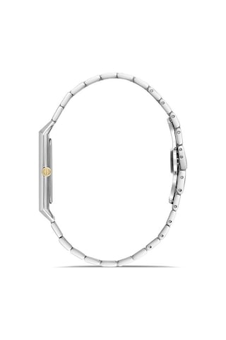 Hıslon Cl150t-07sg Erkek Kol Saati