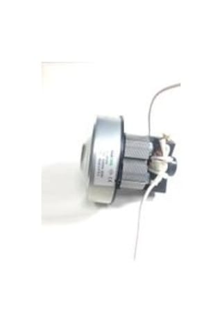 Motor Süpürge Srv03 Fantom Pratik 600 W 35380106