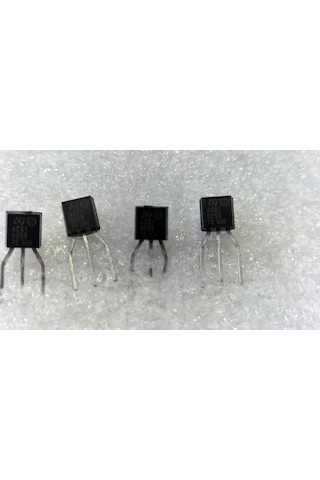 Acs108-5sa