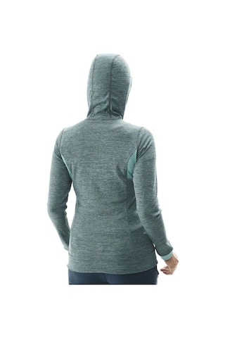 Millet LOKKA HOODIE Kadın MIV7742 8743 Polar Ceket