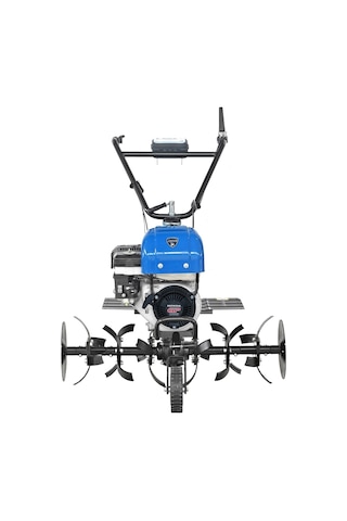 Ayka RZ 250 M Çapa Makinesi Honda GP 200 6.5 HP Benzinli Motor 3+1 Vites