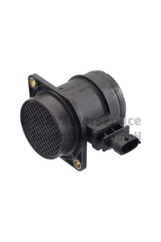 Hava Debimetresi - Fiat Stilo, 500, Grande Punto, Punto, Doblo, Bravo, Idea, Multipla, Strada, Linea, Mito, Gt - Pıerburg-722184770