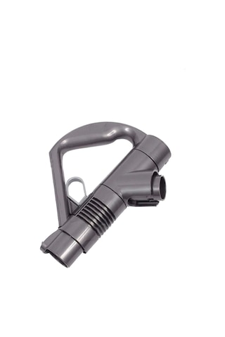 Ergonomik Tutma Sapı Kolu Dc32 Dc36 Dc37 Dc52