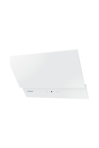Samsung NK24M7060VW Ankastre Duvar Tipi 60 CM Davlumbaz