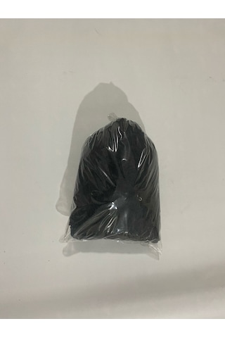 Güçlü File - Hentbol Kale Filesi Ağı - 3mm - 1 Çift Çok Renkli