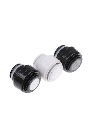 5.2cm Termos Kapaklı Termos Kapak Taşınabilir Evrensel Seyahat Kupa Aksesuarları A2