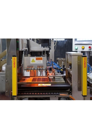 Pazly Monokristal Güneş Paneli 50 W - Yüksek Verimli Ve Dayanıklı Solar Panel