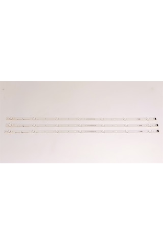 LG 43UJ635V LED BAR TAKIM