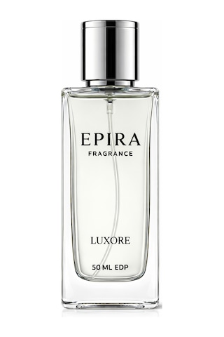 Epıra Fragrance Luxore Erkek Parfüm 50 Ml Edp Aromatik
