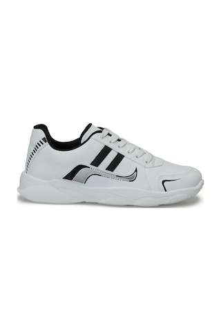 I Cool Zera G Beyaz Erkek Çocuk Spor Ayakkabı 000000000102714577
