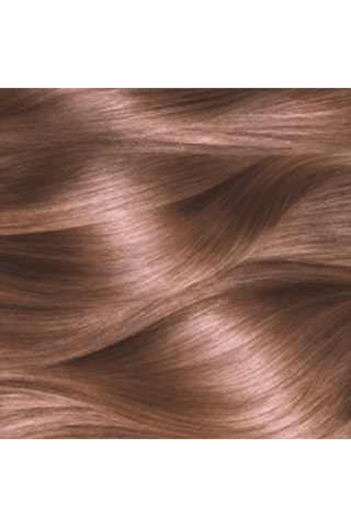 GARNİER ÇARPICI RENKLER SAÇ BOYASI 7.12 İNCİ KUMRAL