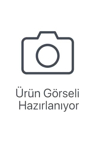 Mini Takoz Lamba Ledli Kırmızı Beyaz Mini Takoz Lamba Ledli Kırmızı Beyaz