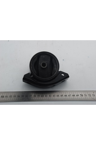 Voyer Motor Takozu Arka Hyundai Accent 1995-2000 1,3/1,5 Uyumlu 2185022300