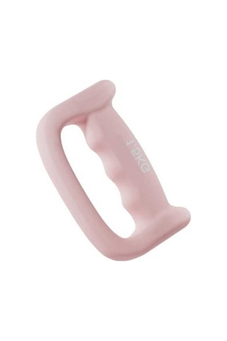 Ganzhoushop Suntek Mma Eğitim Dambılı Boks 1,5 Kg Aa