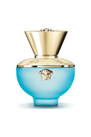 Versace Dylan Turquoise Kadın Parfüm EDT 50 ML