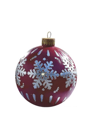 Yulong Suofeng Çocuklar İçin Eğlenceli Ve Taşınabilir Hediye, Çok Renkli