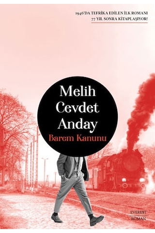 Müstear Zamanlar - 1 + Barem Kanunu + İsa Nın Güncesi Ciltli + Okuma Sticker'ları