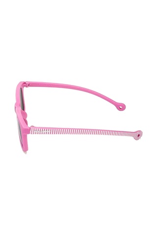 Parafına Parafina Delfin Unisex Pembe Gözlük 24143 Pembe