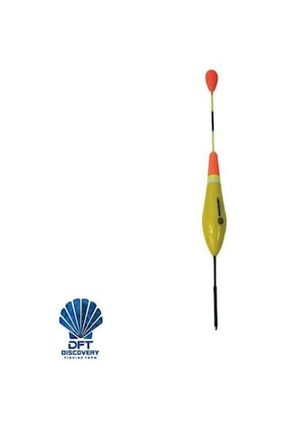 Dft Sliding Floats Şamandıra 661 6,0 G
