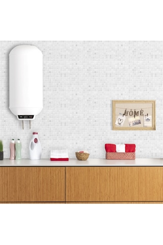 Vestel TRM 65 MS 65 L Termosifon