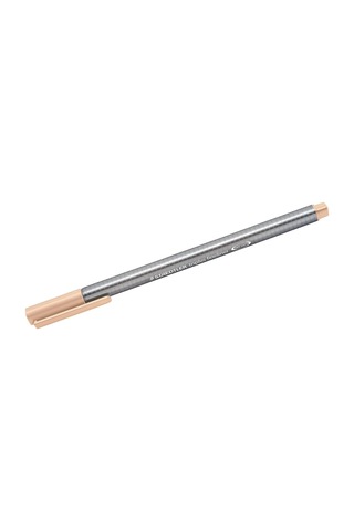334-450 Triplus Fineliner Kum 0.3 Mm Çok Renkli