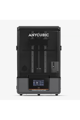 Anycubic Photon Mono M7 Max 3D Yazıcı