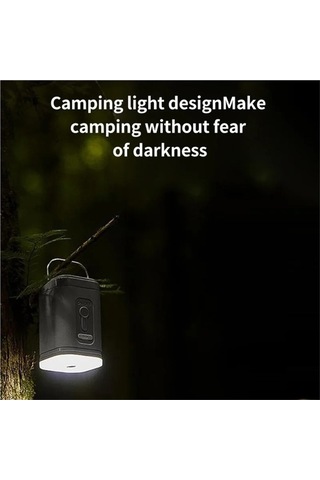 Xianwen Jialan Elektrikli Hava Pompası Taşınabilir Kablosuz Hava