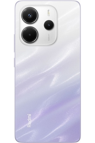 Xiaomi Redmi Note 14 5G 256 8 GB (Xiaomi Türkiye Garantili)