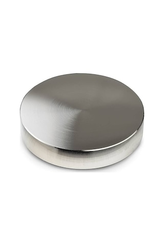Pro-ject Record Puck Pro