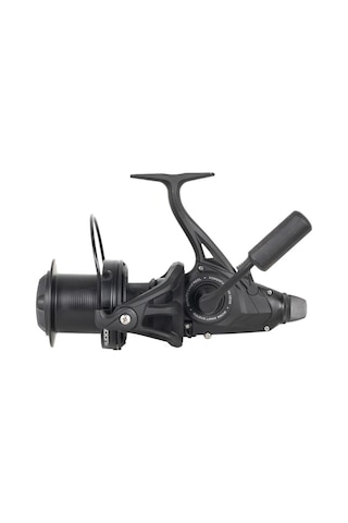 Kudos Pro Carp 14000 Xt-b Baitrunner Sazan Olta Makinesi
