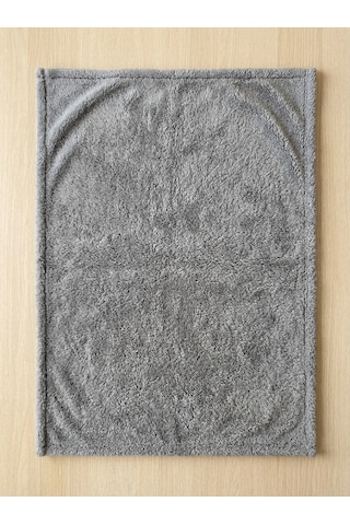 Brt Pet Ultra Yumuşak Welsoft Kedi Köpek Battaniyesi 100x120