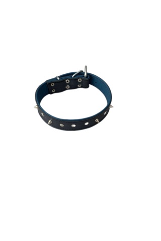 Ln Leather El Yapımı Gerçek Deri Orta Irk Yumuşak Dokulu 3.5 x 60 CM