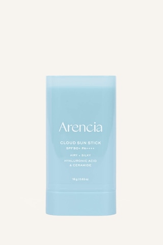 Defacto Arencia - Cloud Sun Stick I1963AXNS