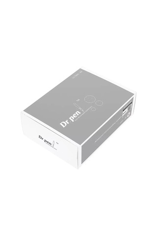 A6 Dermapen Cihazı Kalıcı Makyaj Bb Glow Peeling Makinası