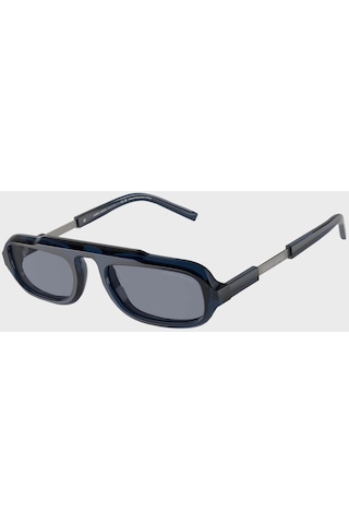 Giorgio Armani 0ar8203 604719 51 Erkek Güneş Gözlüğü