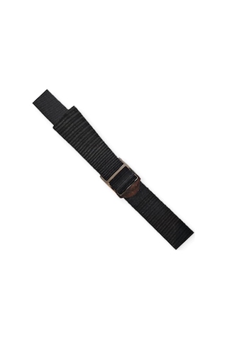 Xmlbayiciniz Naturecamp Straps Sıkıştırma Perlonu 1.5 Metre Metal Tokalı Dayanıklı Bağlama Kayışı 4 Adet Çok Renkli