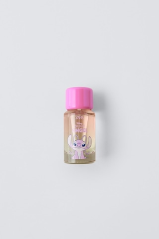 Zara Stıtch Angel Dısney Edt 50 Ml Çocuk Parfümü