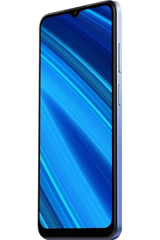 Casper Via M30 64 GB (Casper Türkiye Garantili)