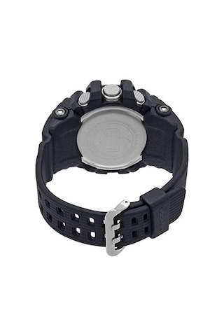 Casio G-Shock GG-1000-1ADR Erkek Kol Saati